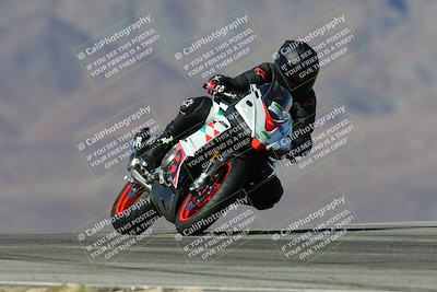 media/Mar-08-2025-TrackXperience (Sat) [[277b597a28]]/3-Level 2/Session 5 (Turn 9)/
